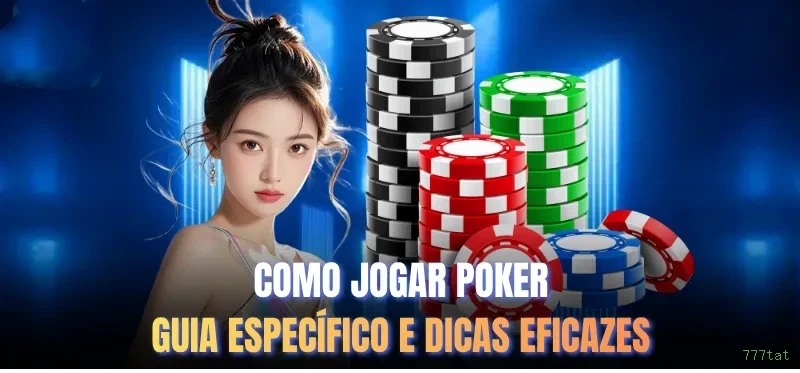 Notificações
