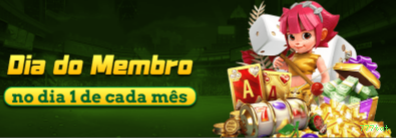 APP oficial da 777tat para mobile
