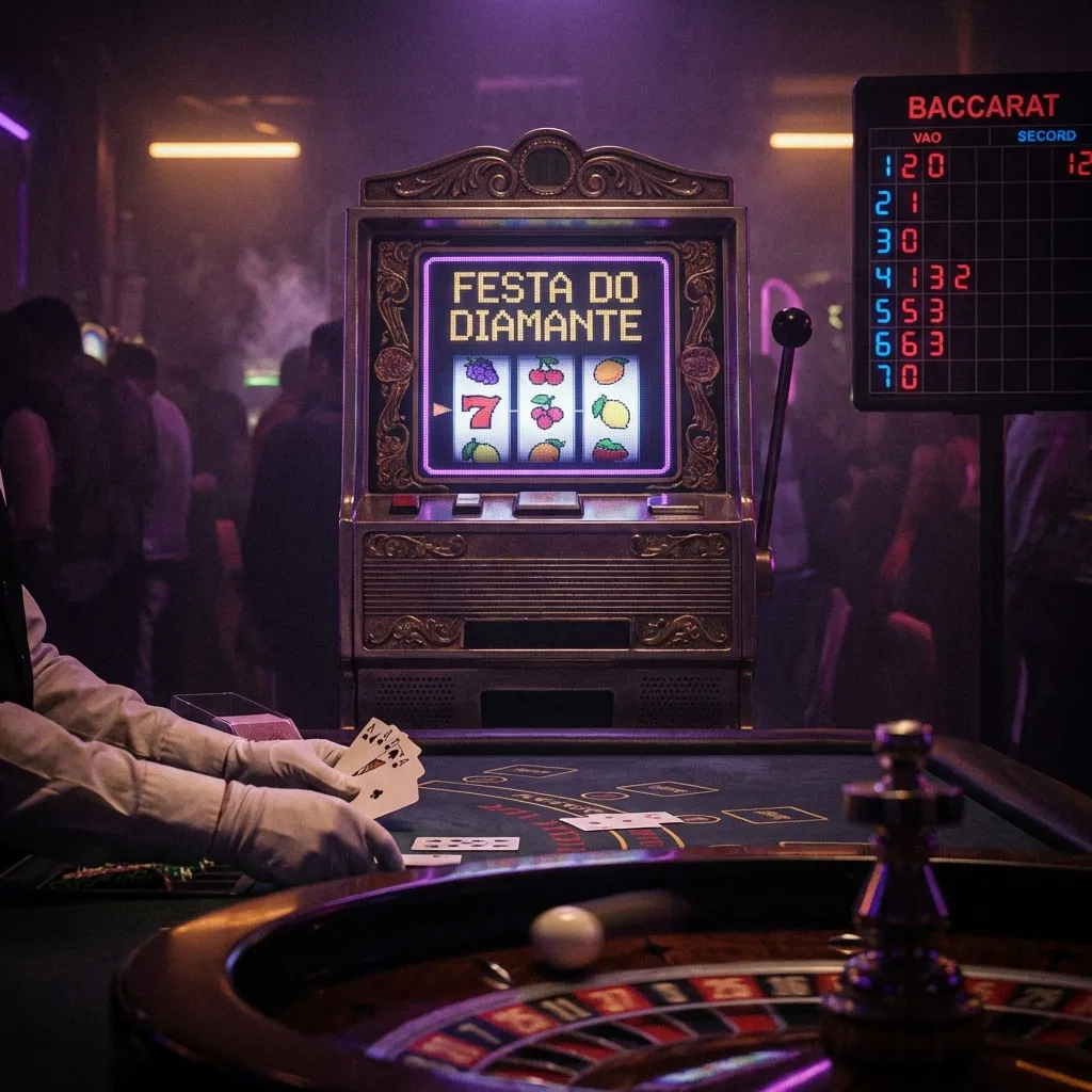 Apostas esportivas da 777tat com odds competitivas