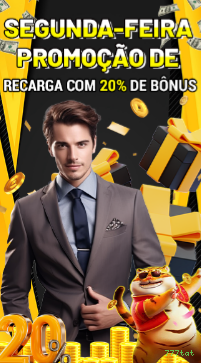 Cassino ao vivo da 777tat com dealers reais