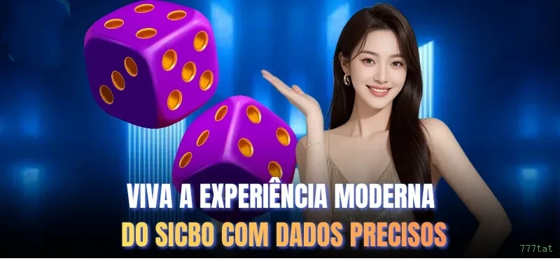Página oficial da 777tat no Facebook
