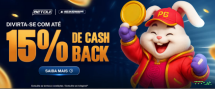 Jogos de fortune da 777tat com prêmios incríveis
