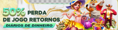Como instalar o app da 777tat