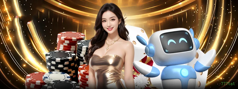 Jogos de loteria online na 777tat