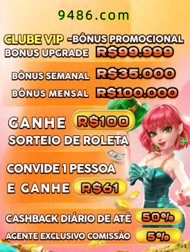 Slots online da 777tat com jackpots progressivos